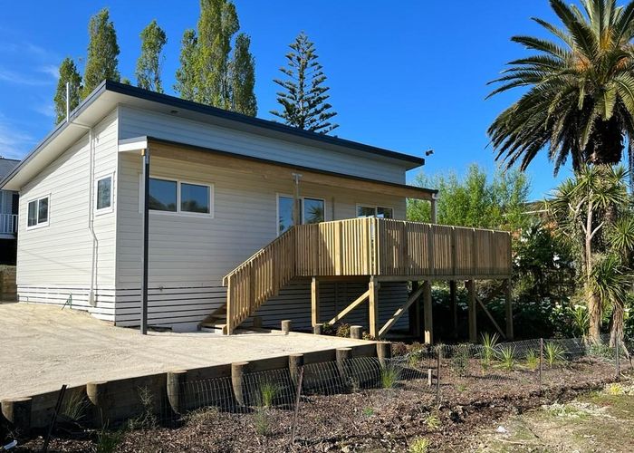 at 64A Hillside Road, Papatoetoe, Manukau City, Auckland