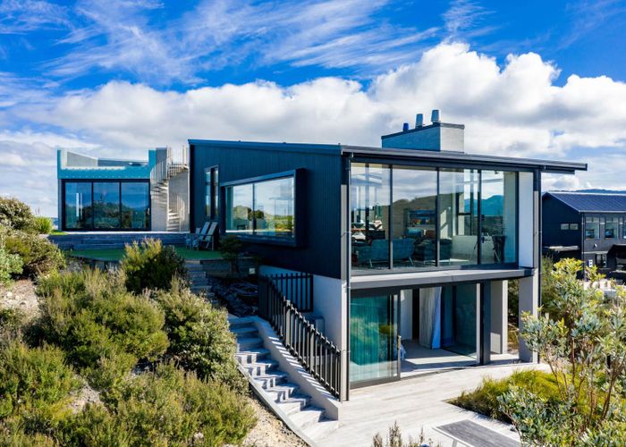  at 4 Seacoast Road, Mangawhai Heads, Mangawhai
