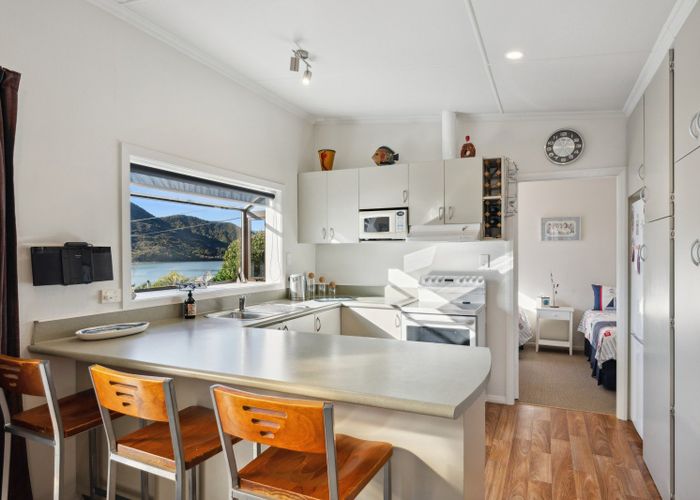  at 99 Moenui Road, Havelock, Marlborough, Marlborough