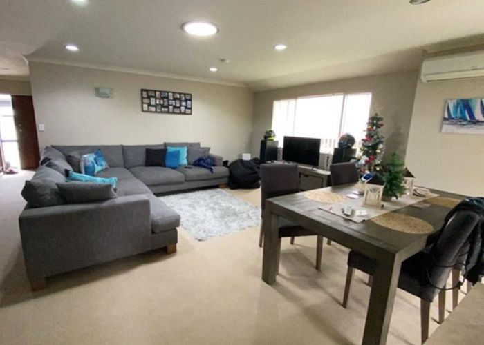  at 182 CHEYNE ROAD, Pyes Pa, Tauranga, Bay Of Plenty
