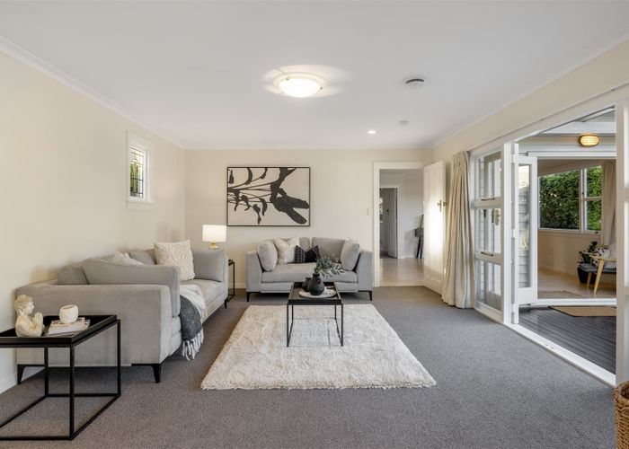  at 99 Knowles Street, St Albans, Christchurch
