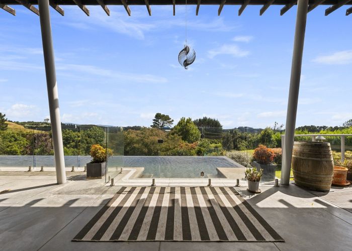  at 83 I'Anson Road, Te Puna, Western Bay Of Plenty, Bay Of Plenty