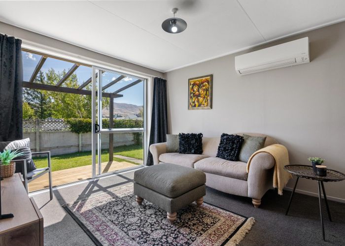  at 66A Molyneux Avenue, Cromwell, Central Otago, Otago