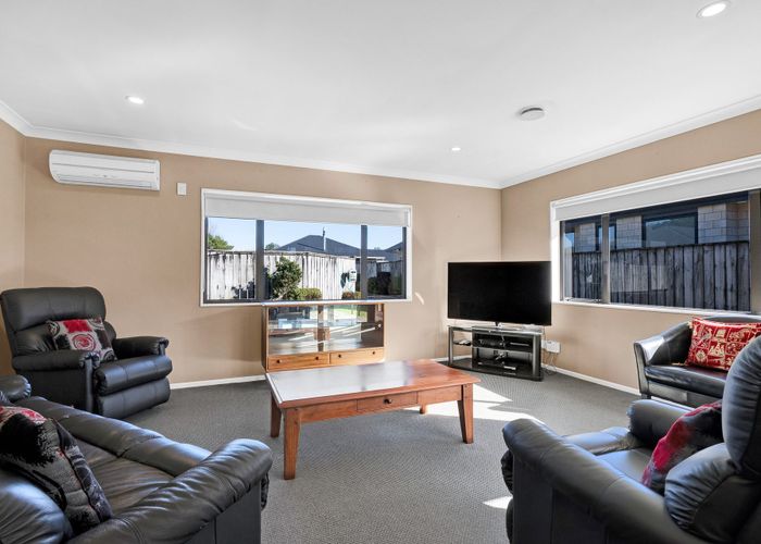  at 55a Seyton Street, Stratford, Stratford, Taranaki