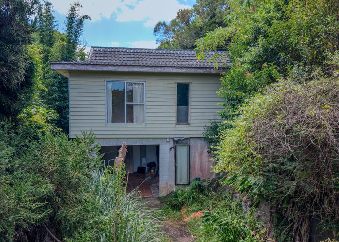  at 1B Peter Terrace, Castor Bay, North Shore City, Auckland