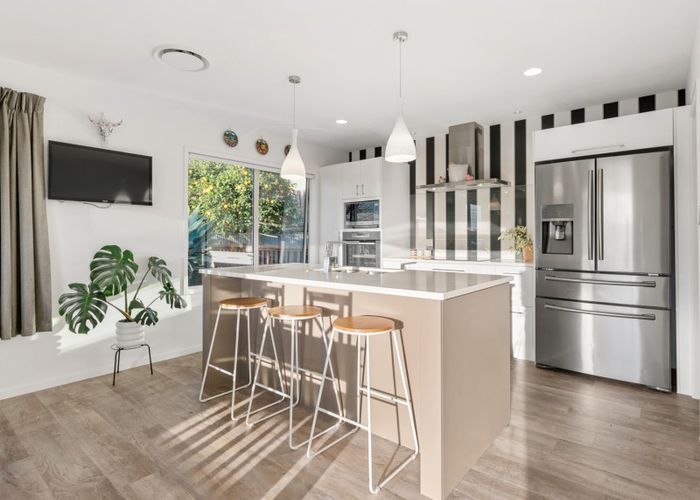  at 88 Haukore Street, Hairini, Tauranga