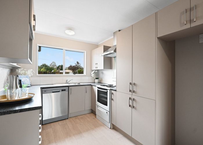  at 51B Alfred Street, Fairfield, Hamilton, Waikato