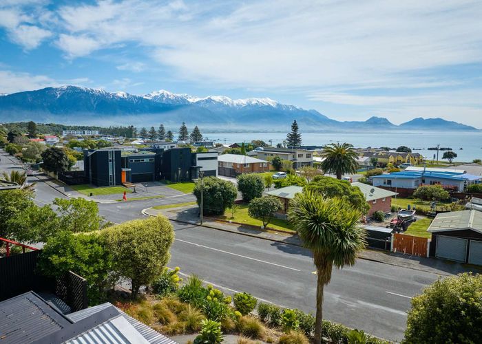  at 164 Torquay Street, Kaikoura