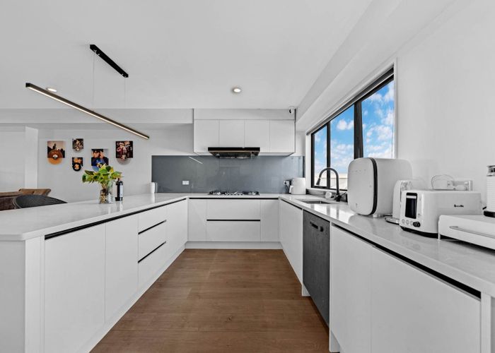  at 176 Totara Road, Whenuapai, Waitakere City, Auckland