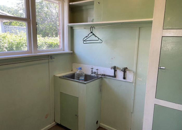  at 22 Seddon Crescent, Marewa, Napier, Hawke's Bay