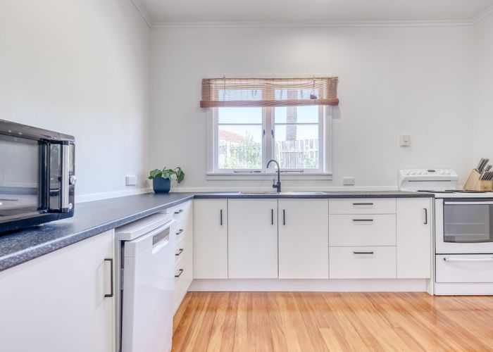  at 2 Dominion Road, Kaitaia, Kaitaia