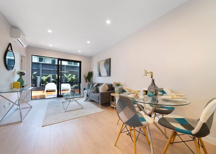  at 3/14 Akehurst Avenue, New Lynn, Waitakere City, Auckland