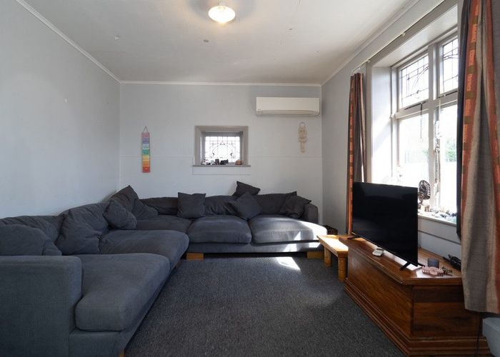  at 100A Alford Forest Road, Allenton, Ashburton, Canterbury