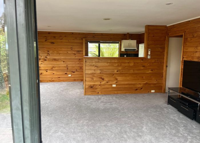  at 25 Kiddle Drive, Hilltop, Taupo