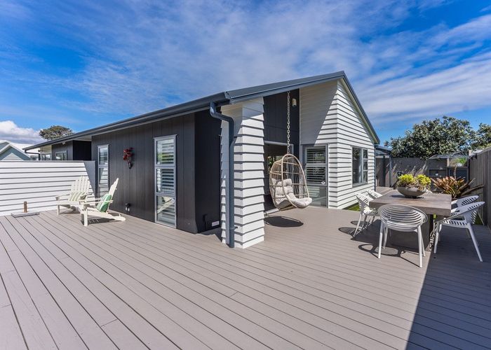  at 45 Seagrass Place, Otaki Beach, Kapiti Coast, Wellington