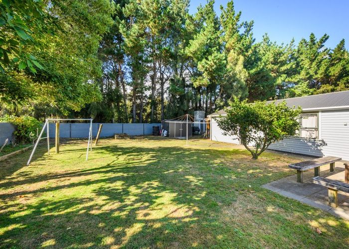  at 49 Honore Drive, Linton, Palmerston North, Manawatu / Whanganui