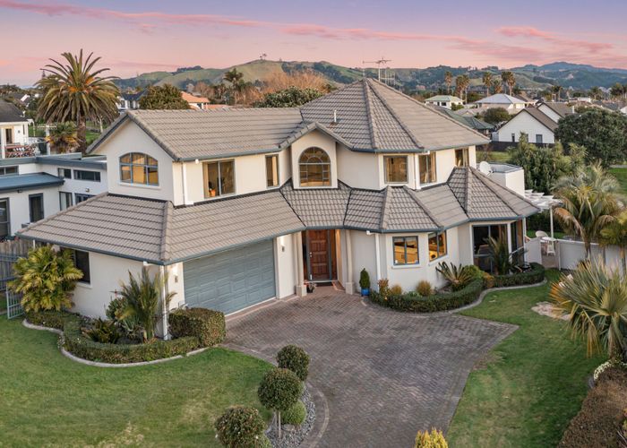  at 28 Laguna Key, Papamoa, Tauranga, Bay Of Plenty