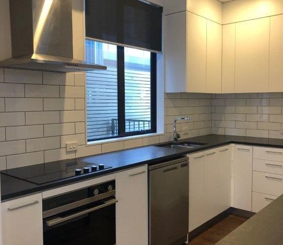  at 10/20 Trent Street, Island Bay, Wellington, Wellington