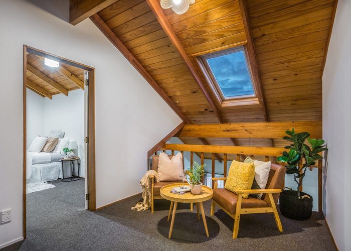  at 23 Lagden Street, Camborne, Porirua, Wellington