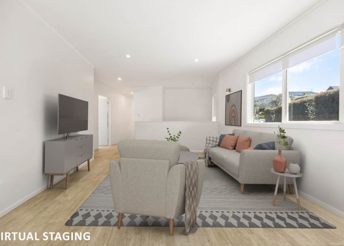  at 8 Asbury Crescent, Campbells Bay, North Shore City, Auckland