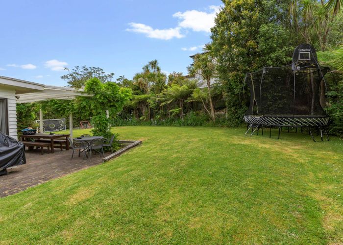  at 3 Jutland Street, Mairangi Bay, Auckland