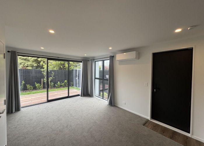  at 1/13 Goldsmith Place, Waltham, Christchurch City, Canterbury