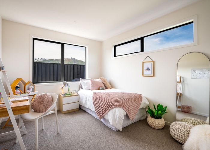  at 30 Campbell Place, Marton, Rangitikei, Manawatu / Whanganui