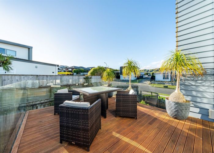  at 3 Mo Street, Camborne, Porirua