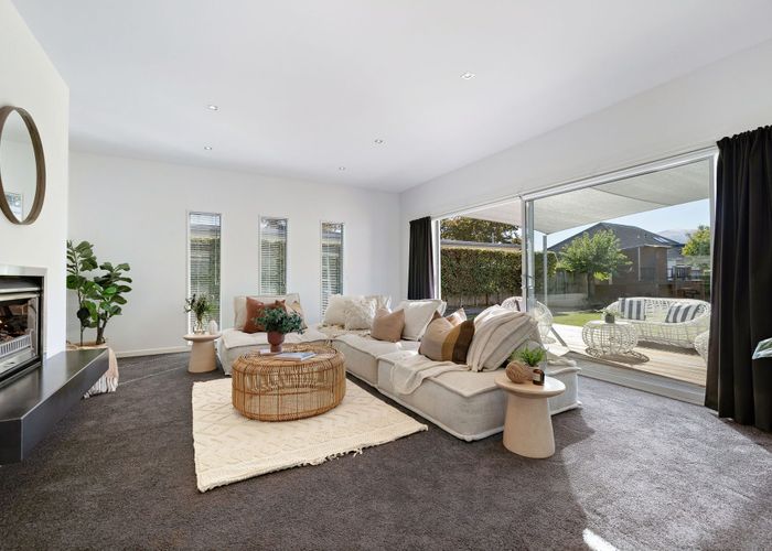  at 11 Haddow's Place, Lake Hayes, Queenstown