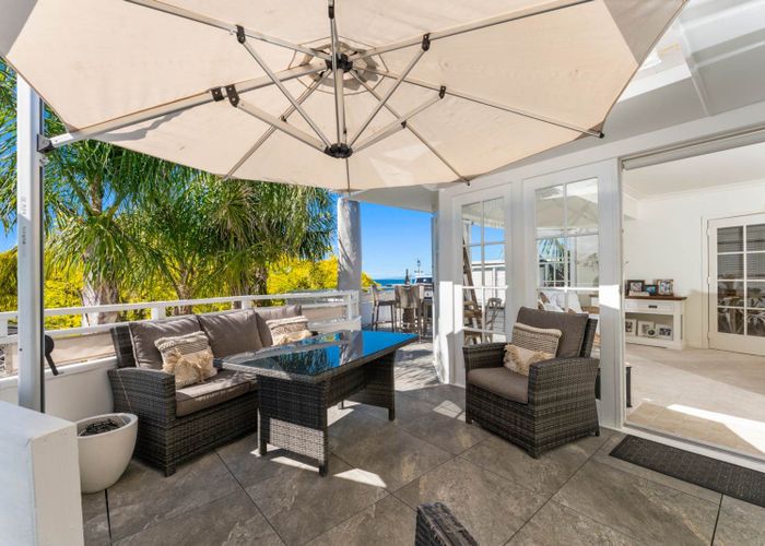  at 45 Braemar Road, Rothesay Bay, North Shore City, Auckland