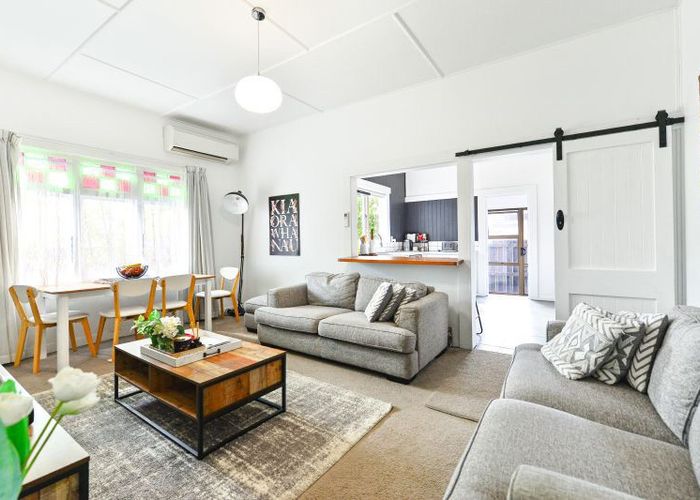  at 34 Te Aroha Street, Hamilton East, Hamilton, Waikato