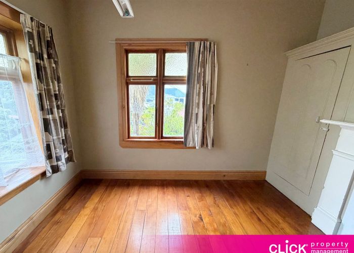  at 61 Canongate, City Centre, Dunedin, Otago