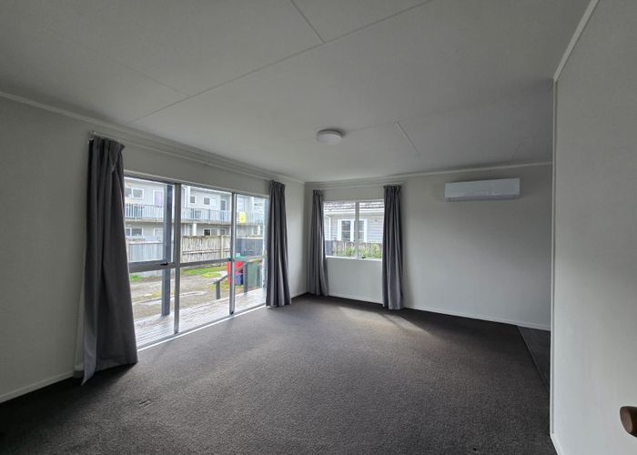 at 39B Cameron Road, Hamilton East, Hamilton, Waikato