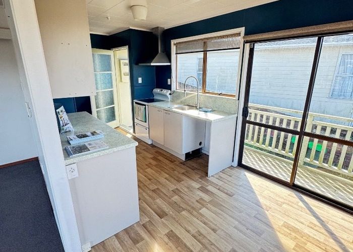  at 66 Lavery Place, Sunnynook, North Shore City, Auckland
