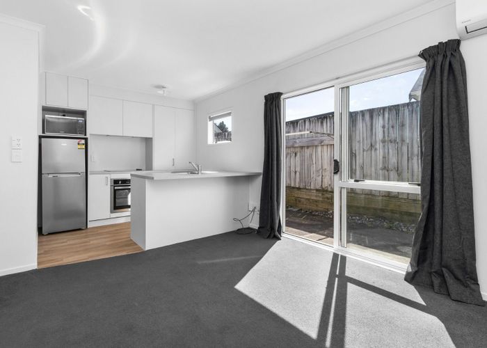  at 28D Lorne Street, Melville, Hamilton, Waikato