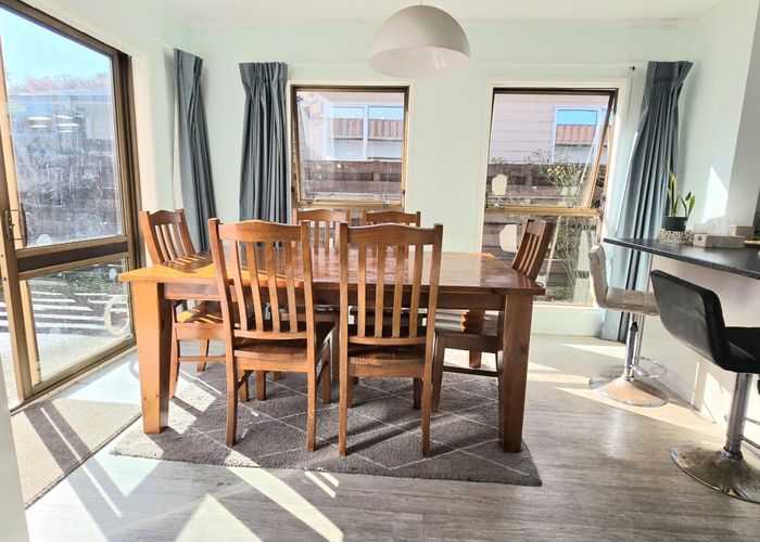  at 13 Park Estate Road, Rosehill, Papakura, Auckland