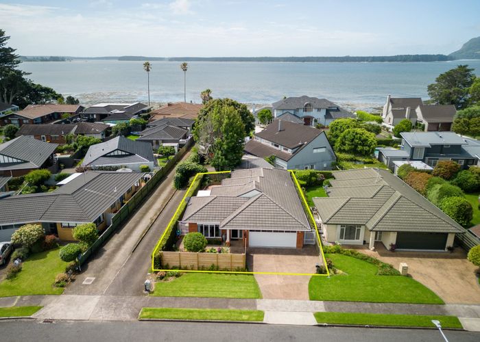  at 3B Waratah Street, Matua, Tauranga