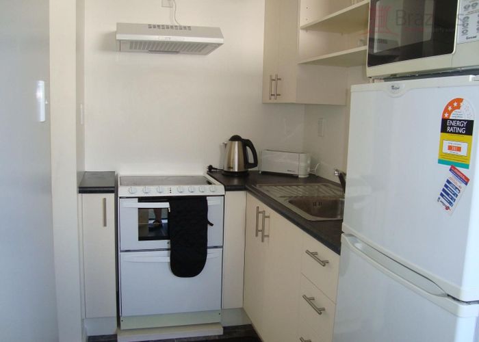 at 1/347 Armagh Street, Linwood, Christchurch City, Canterbury