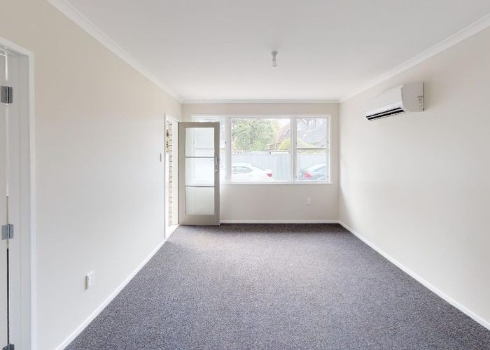  at 2/309 College Street, West End, Palmerston North, Manawatu / Whanganui