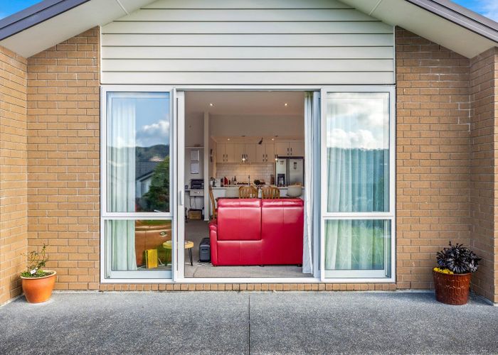  at 7 Lockyer Road, Kumeu, Rodney, Auckland