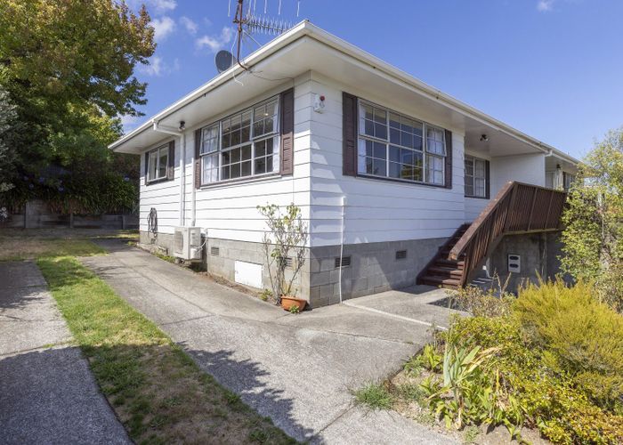  at 2/17 Cumberland Street, Tauhara, Taupō