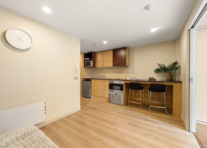  at 1408/76 Wakefield Street, City Centre, Auckland City, Auckland