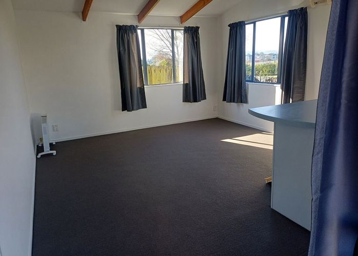  at 11A Valencia Place, Manurewa, Manukau City, Auckland