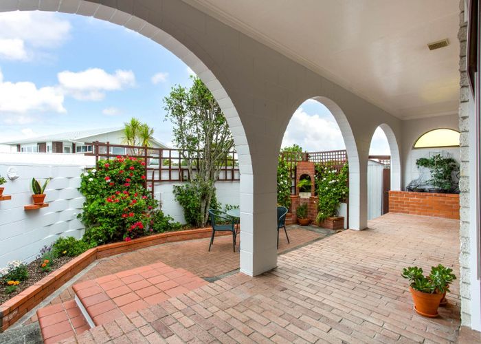  at 1/24 Geoffrey Road, Torbay, North Shore City, Auckland