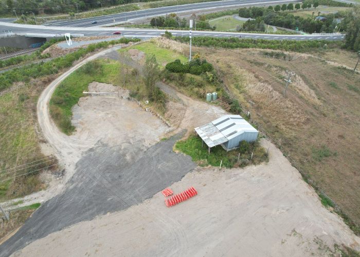  at 263 Main Highway, Otaki, Kapiti Coast, Wellington