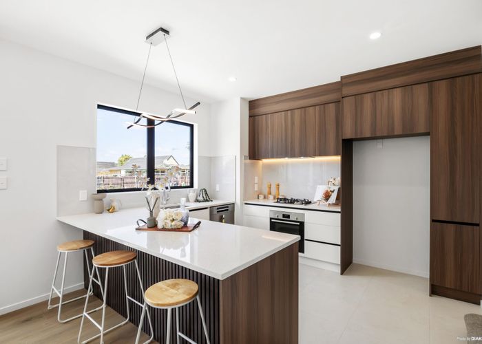  at Lot 3, 11 Mimosa Place, Bucklands Beach, Manukau City, Auckland