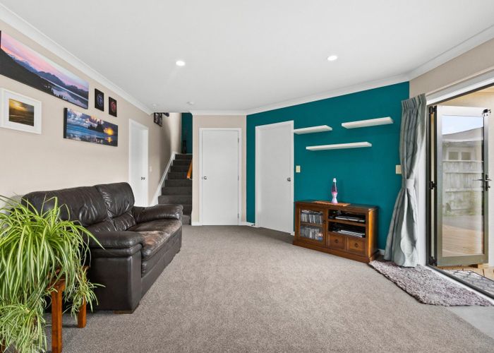  at 10A Dolbel Street, Taradale, Napier, Hawke's Bay