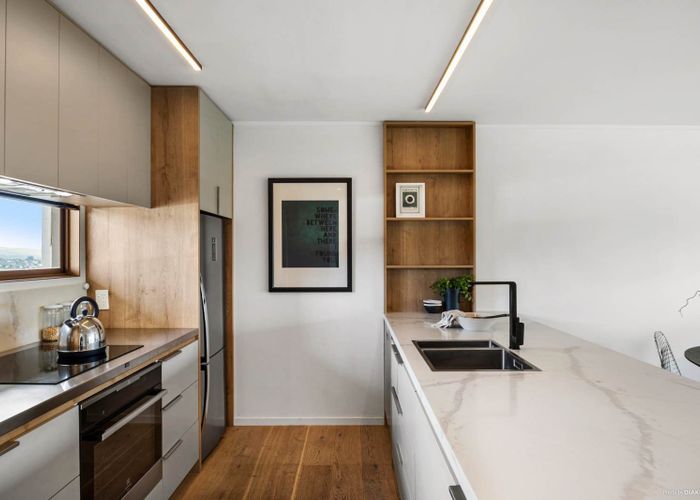  at 14/44 Esplanade Road, Mount Eden, Auckland City, Auckland