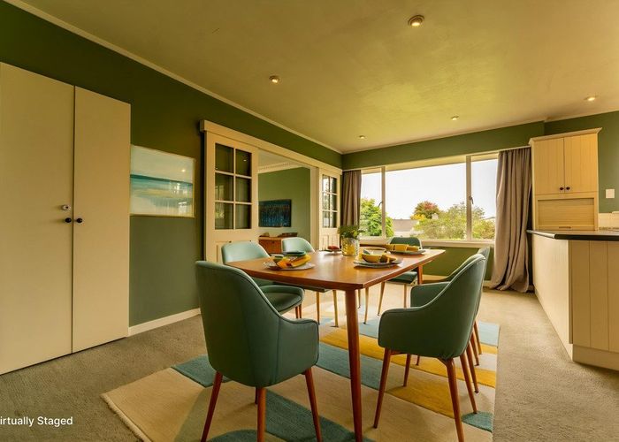  at 11 Arun Street, Marchwiel, Timaru, Canterbury