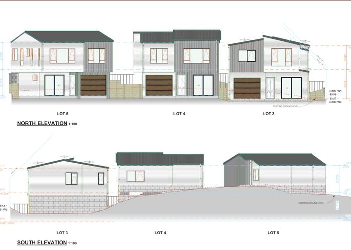  at 11 Kilcar Place, Massey, Waitakere City, Auckland
